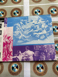 West Side Story NJEL-99244 ( W0608 )