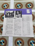 West Side Story NJEL-99244 ( W0608 )