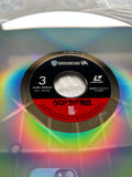 West Side Story NJEL-99244 ( W0608 )