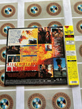 On Deadly Ground NJWL-13227 ( W0609 )