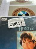 Always PILF-1177 ( W0611 )