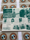 Always PILF-1177 ( W0611 )