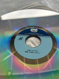 Always PILF-1177 ( W0611 )