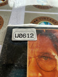 Executive Decision PILF-2344 ( W0612 )