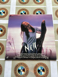 Nell PILF-7336 ( W0614 )
