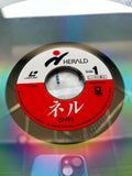 Nell PILF-7336 ( W0614 )