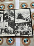 Disney : The Sound of Music SF098-1122 ( W0601 )