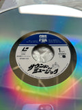 Disney : The Sound of Music SF098-1122 ( W0601 )