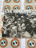 Les Enfants Du Paradis STLI-2012 ( W0603 )