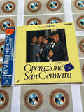 Operazione San Gennaro SF047-1783 ( W0602 )