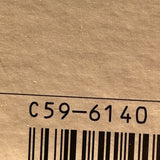 Oze : Vivaldi Le Quattro Stagioni 68C59-6140 ( W0641 )