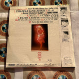 Miko Nakayama : Catch Me K68L-1019 ( W0644 )
