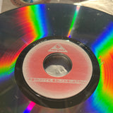Miko Nakayama : Catch Me K68L-1019 ( W0644 )