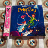 Disney : Peter Pan PILA-1064 ( W0645 )