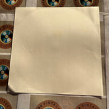 Disney : Peter Pan PILA-1064 ( W0645 )