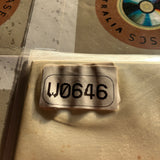 Moby Dick NJL-99401 ( W0646 )