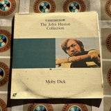 Moby Dick NJL-99401 ( W0646 )