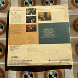 Moby Dick NJL-99401 ( W0646 )