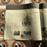 Moby Dick NJL-99401 ( W0646 )