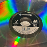 Moby Dick NJL-99401 ( W0646 )