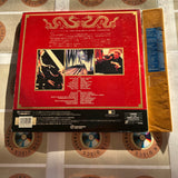 Year of the Dragon K64L-5043~4 ( W0648 )