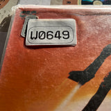 Top Gun SF078-1335 ( W0649 )