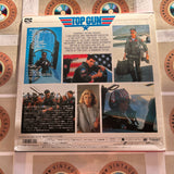 Top Gun SF078-1335 ( W0649 )