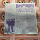 Top Gun SF078-1335 ( W0649 )