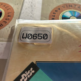 NHK : Meikyoku Album 5 PILC-1011 ( W0650 )
