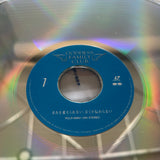 Goddess Family Club PCLP-00661 ( W0651 )