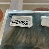 Legal Eagles PILF-1088 ( W0652 )