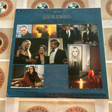 Legal Eagles PILF-1088 ( W0652 )
