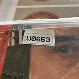 Monsieur Hire BELL-554 ( W0653 )