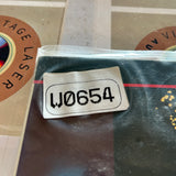 Avalon PILF-7111 ( W0654 )