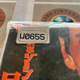 Witness SF078-1082 ( W0655 )