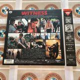 Witness SF078-1082 ( W0655 )
