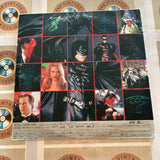 Batman Forever NJWSL-13666 ( W0657 )