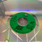 Batman Forever NJWSL-13666 ( W0657 )