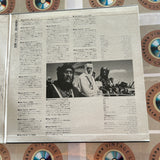 Lawrence of Arabia PILF-7064 ( W0616 )