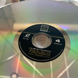 Lawrence of Arabia PILF-7064 ( W0616 )