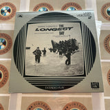 The Longest Day FY531-34MA ( W0617 )