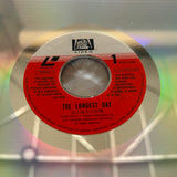 The Longest Day FY531-34MA ( W0617 )