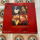 Basic Instinct PILF-1548 ( W0618 )