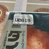 Die Hard 2 : Die Harder PILF-1235 ( W0619 )