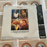 Basic Instinct PILF-1549 ( W0620 )