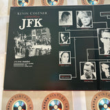 JFK NJL-12306 ( W0621 )