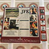 JFK NJL-12306 ( W0621 )