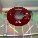 JFK NJL-12306 ( W0621 )