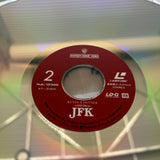 JFK NJL-12306 ( W0621 )