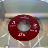 JFK NJL-12306 ( W0621 )